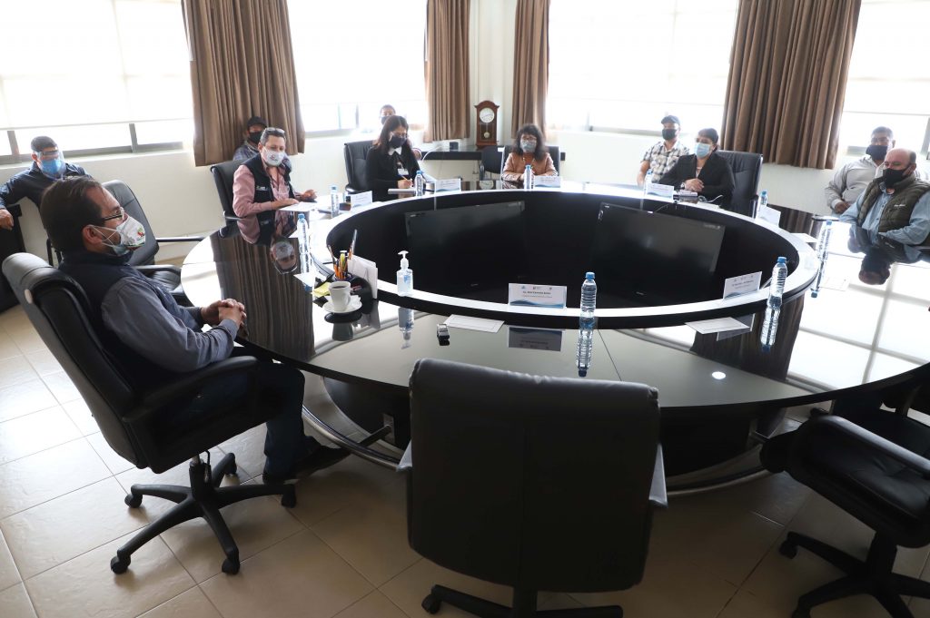 Seguirán abiertos los tianguis