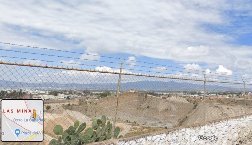 Hallaron a una mujer en descomposición