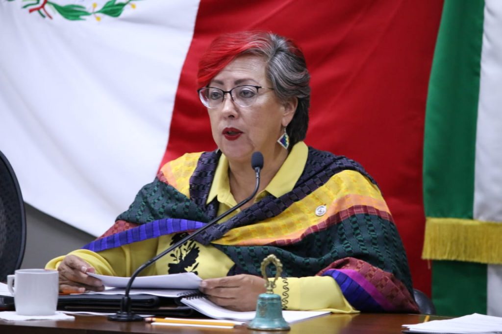 Pacientes con Diabetes Tipo 1 deben recibir tratamiento integral