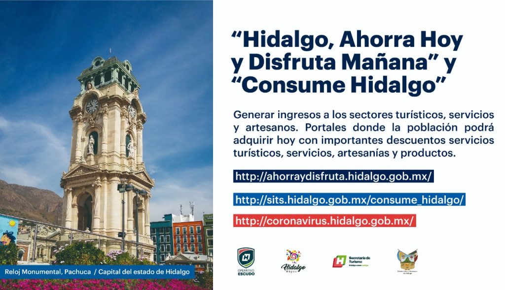 Adquiere productos y servicios