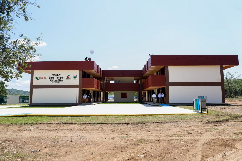 Telefonía móvil para el proceso enseñanza-aprendizaje