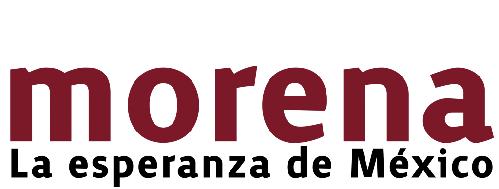 Llaman a no hacer caso de mentiras