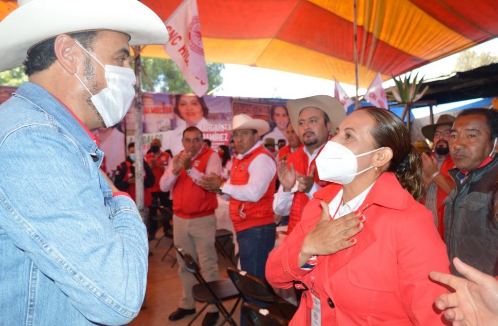 Servicios básicos de calidad para todas las familias