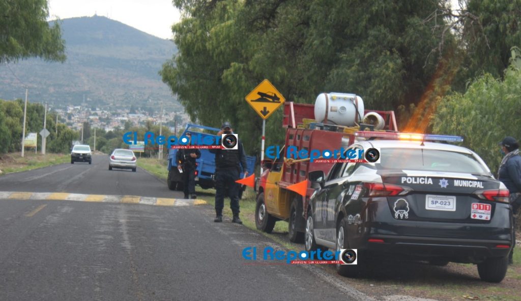 Tres uniformados no aptos para seguir en Policía Municipal