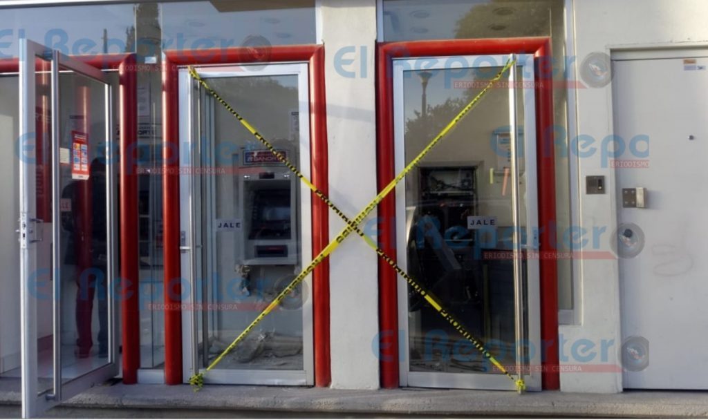 Seguirá detenido José Alfonso «N»