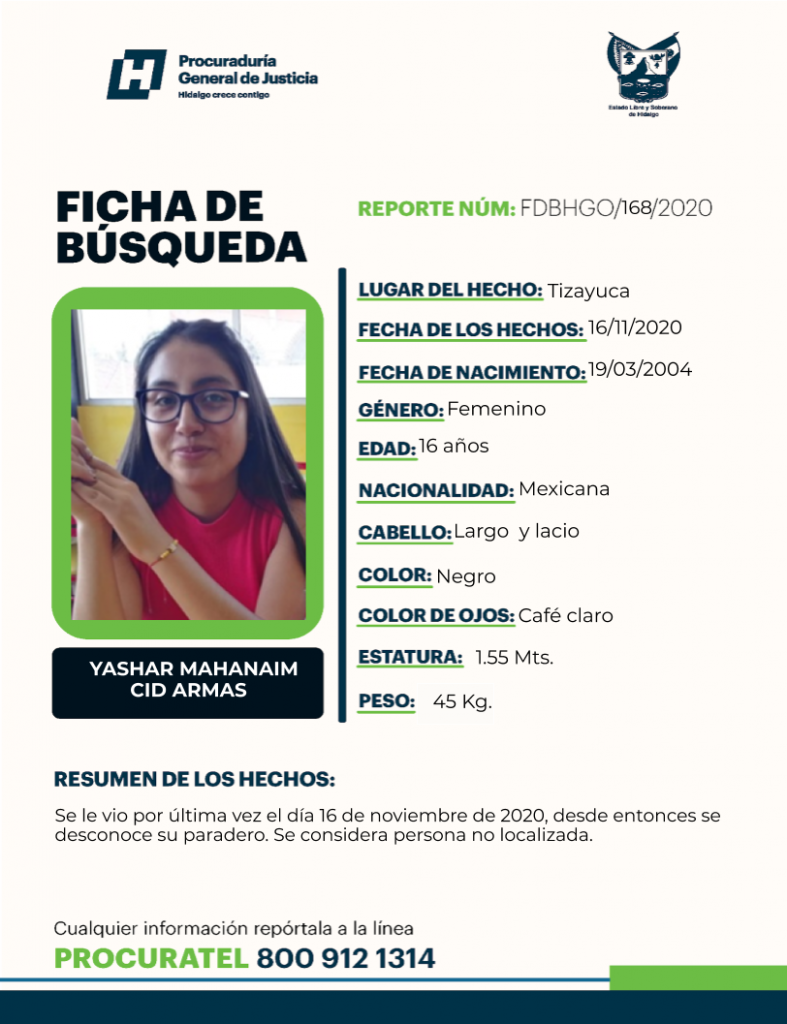 Servicio a la comunidad