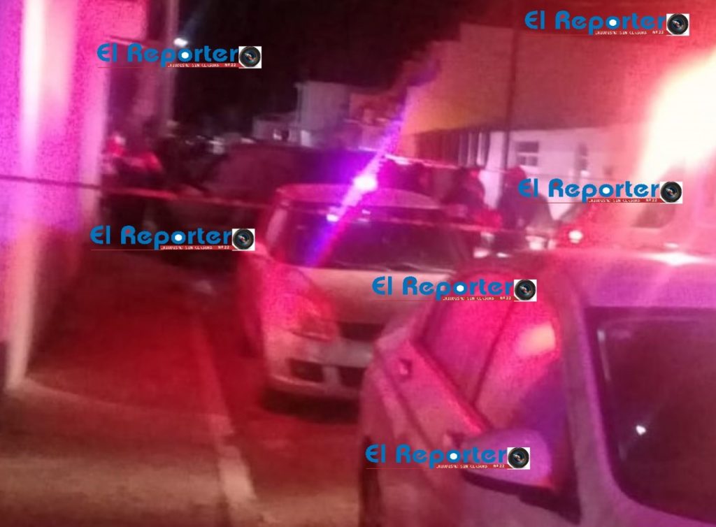 Ex funcionario involucrado en homicidio ocurrido en la DINA