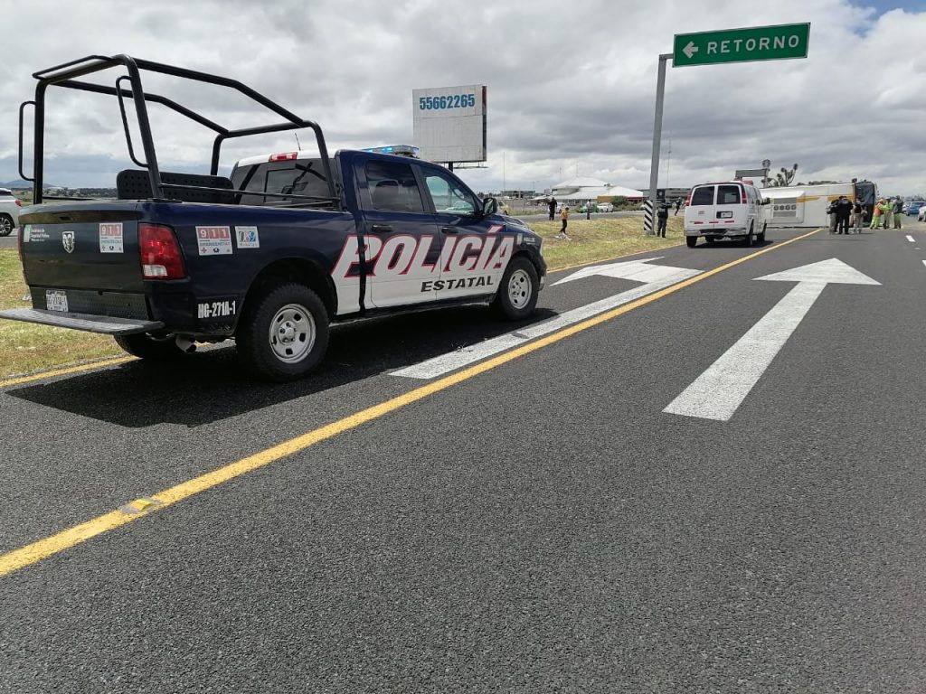 Vinculado a proceso por homicidio culposo