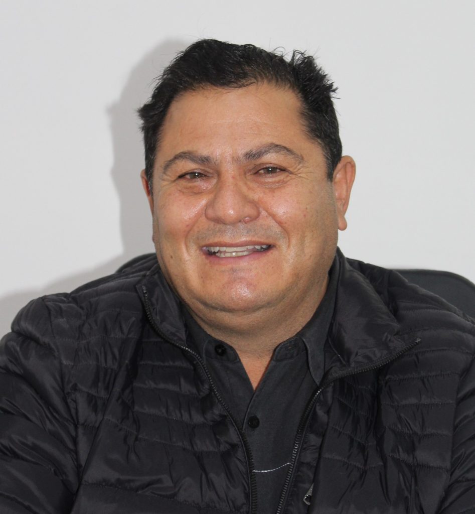 Alcalde aplicara los recursos sin moches