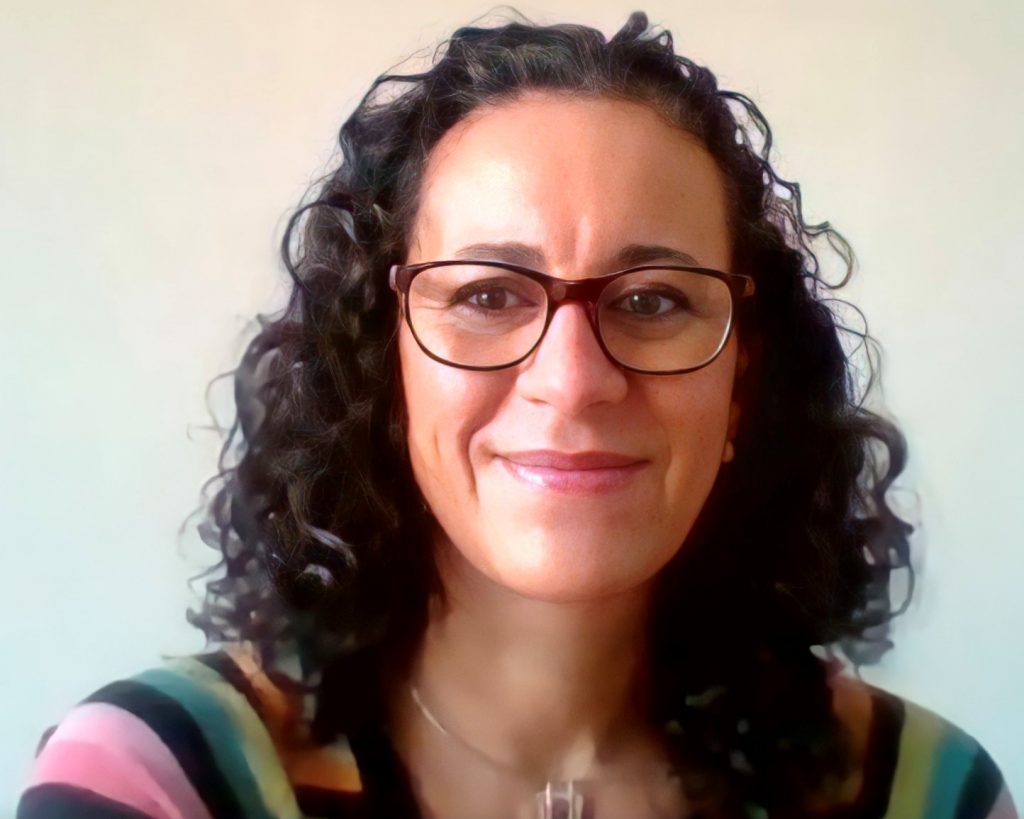 IEEH aprueba coalición para renovar Ayuntamiento de Ixmiquilpan