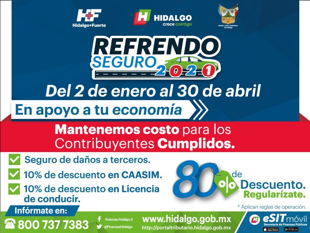 Así puedes consultar los adeudos de la tenencia de tu vehículo