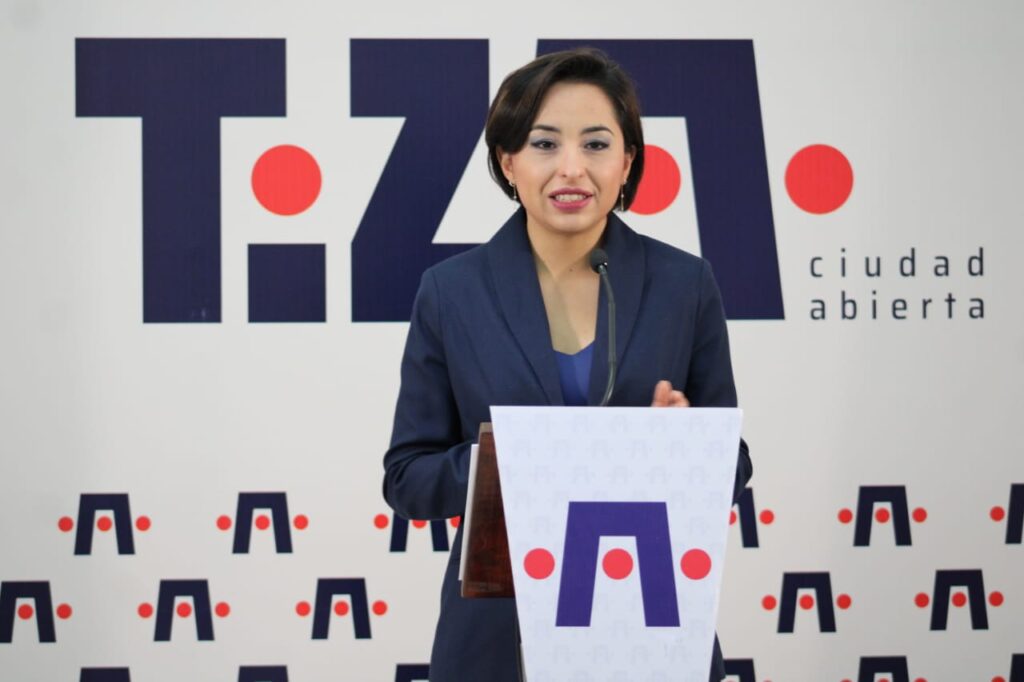 Estrategia de reparación del tejido socia