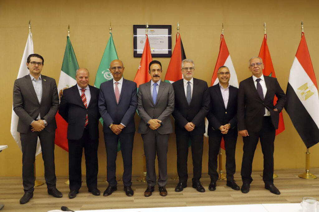 Reconocen a Hidalgo como uno de los estados más innovadores de México