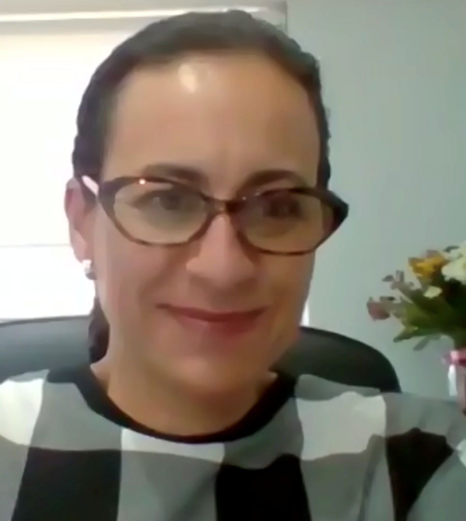 IEEH aprueba sustituciones para Procesos Electorales Locales