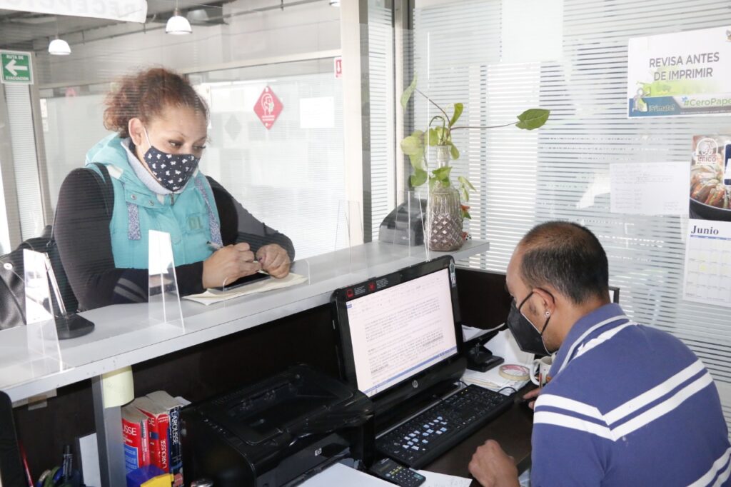 Familiares pueden solicitar el pago de prestaciones de trabajadores fallecidos