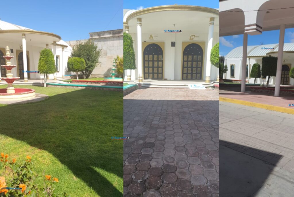 Diputada electa protagoniza riña entre ejidatarios