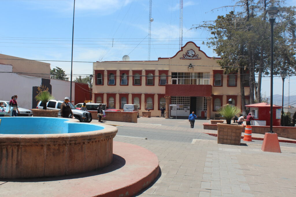 Homicida condenado a 25 años de prisión