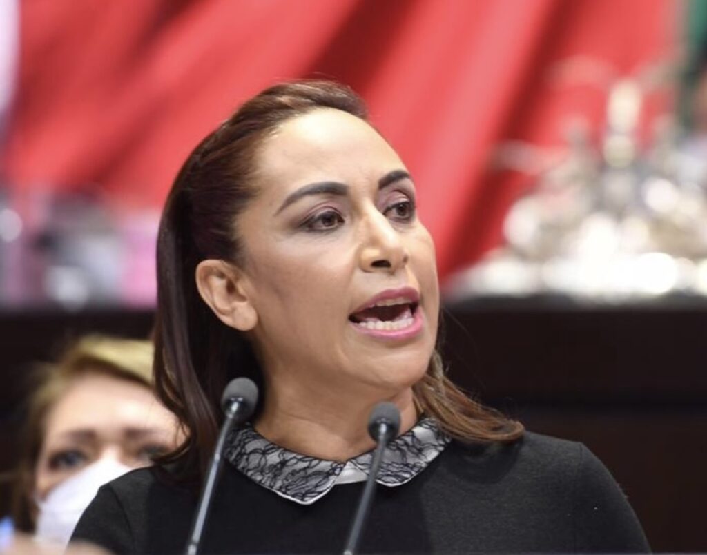 Exigen contienda imparcial para elegir a la próxima dirigencia del PAN