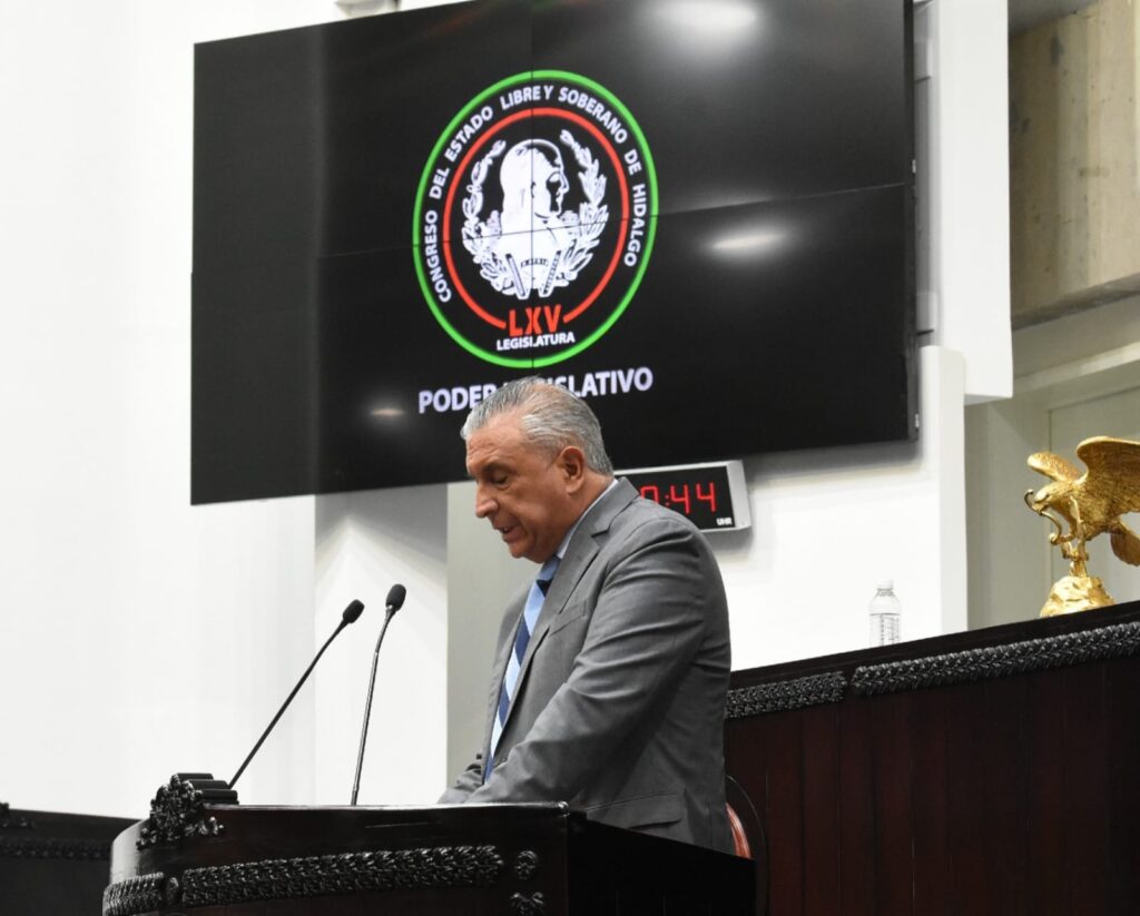 Crear la Comisión de Desarrollo Social, Humano y Seguimiento al cumplimiento de los Objetivos del Desarrollo Sostenible: Morena