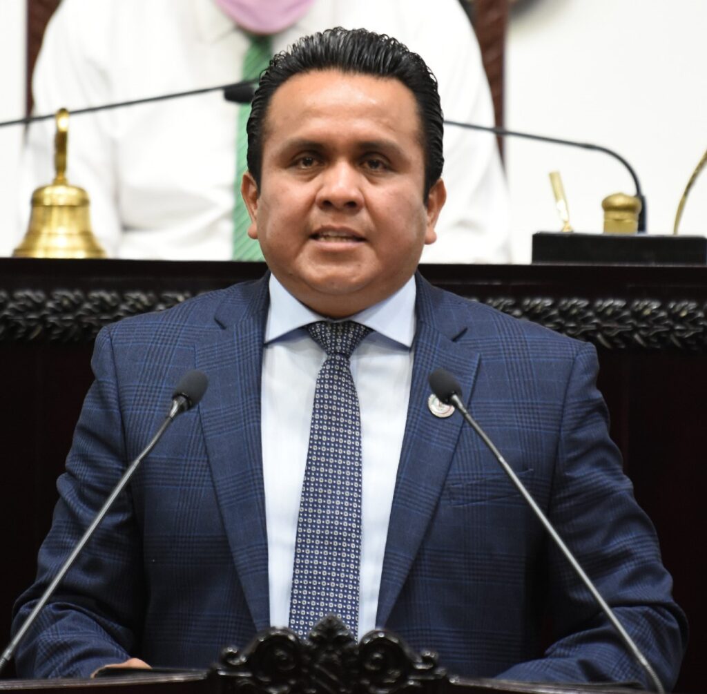 Mayor presupuesto a campesinos para beneficio de los hidalguenses