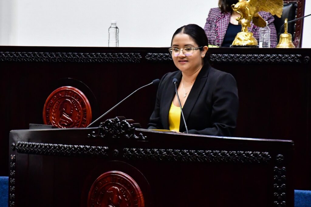 Propuesta de profesionalización a los Conciliadores Municipales