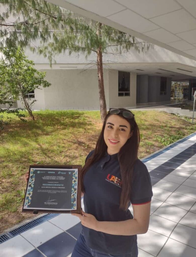 Trastornos alimenticios por estrés académico
