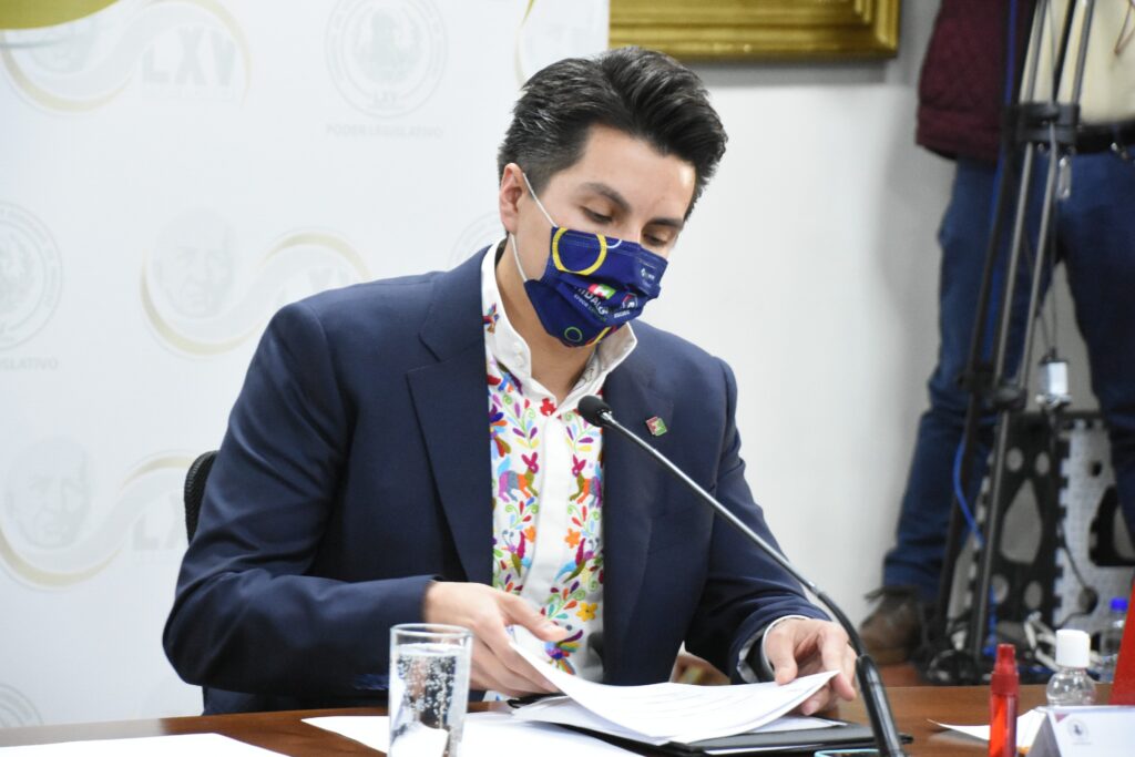 Buscan promover la vigilancia a través de la participación de comités de la contraloría social