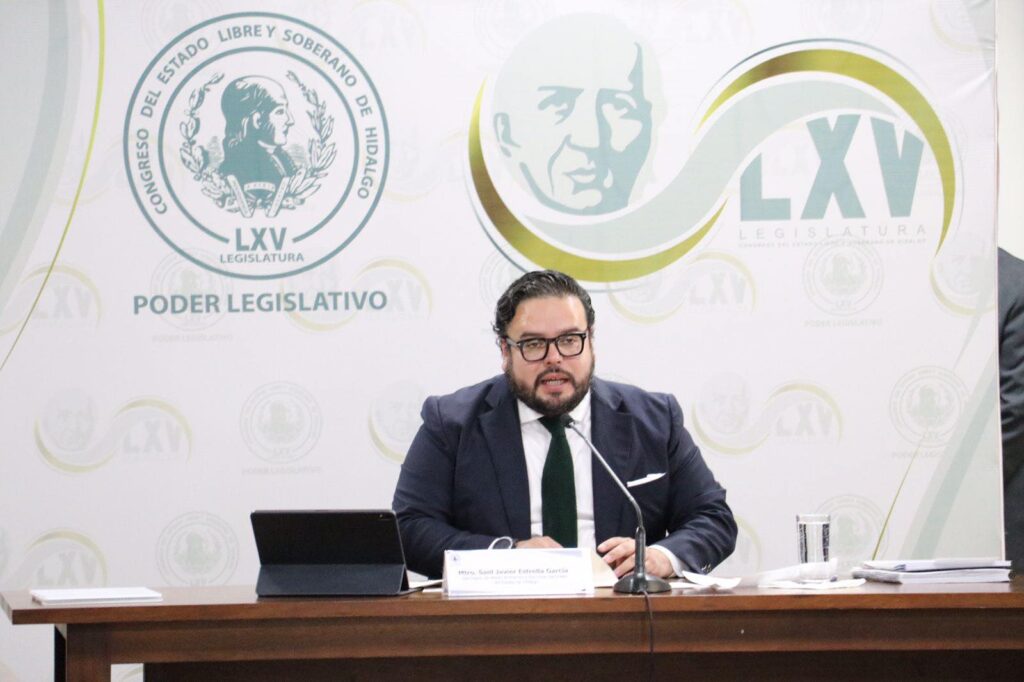 Lograron importantes avances en acciones de política ambiental