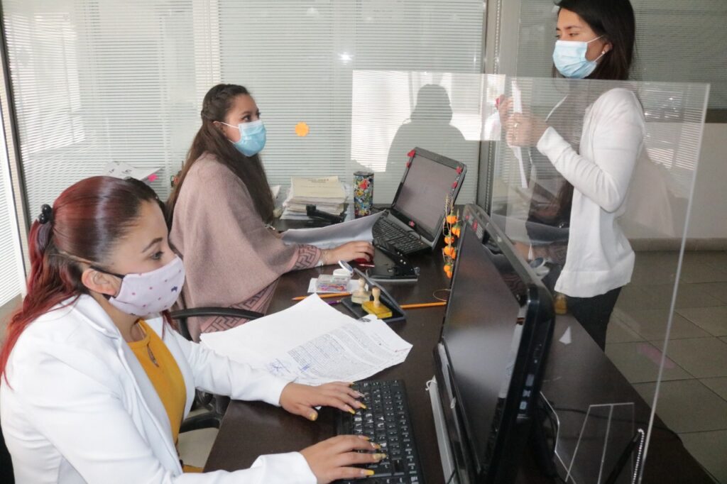 Finiquito o liquidación ¿Qué te corresponde?