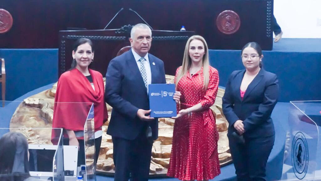 Logros y testimonios de la transformación que se vive en los 84 municipios de Hidalgo