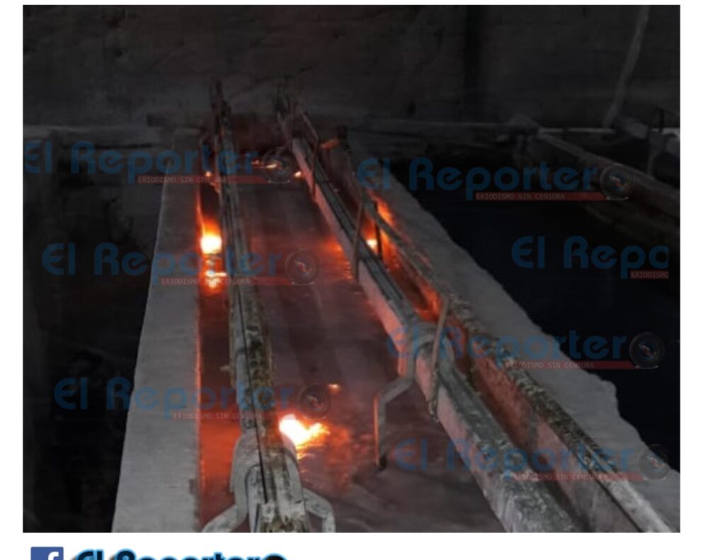 Pago de Aguinaldo derecho de los trabajadores