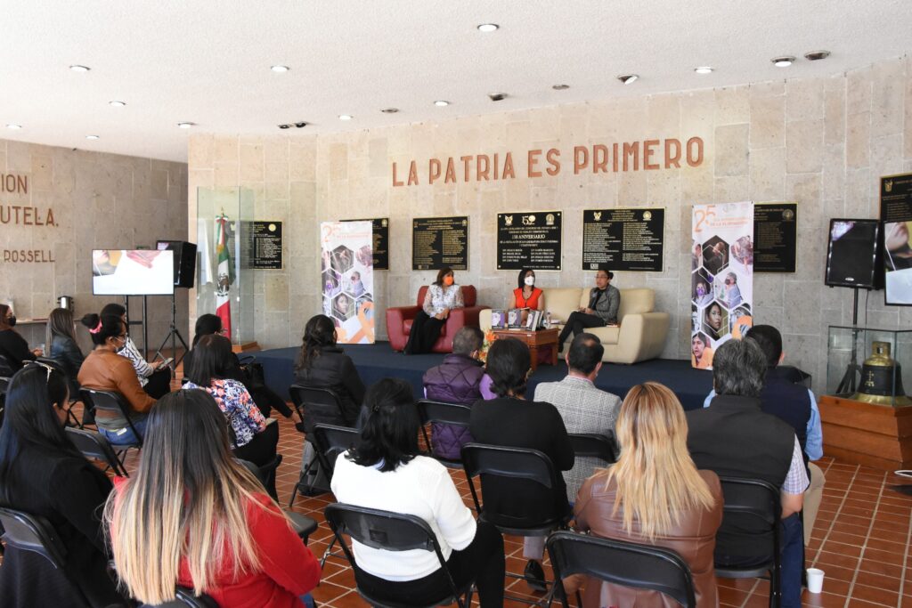 “Crónica de un secuestro express»