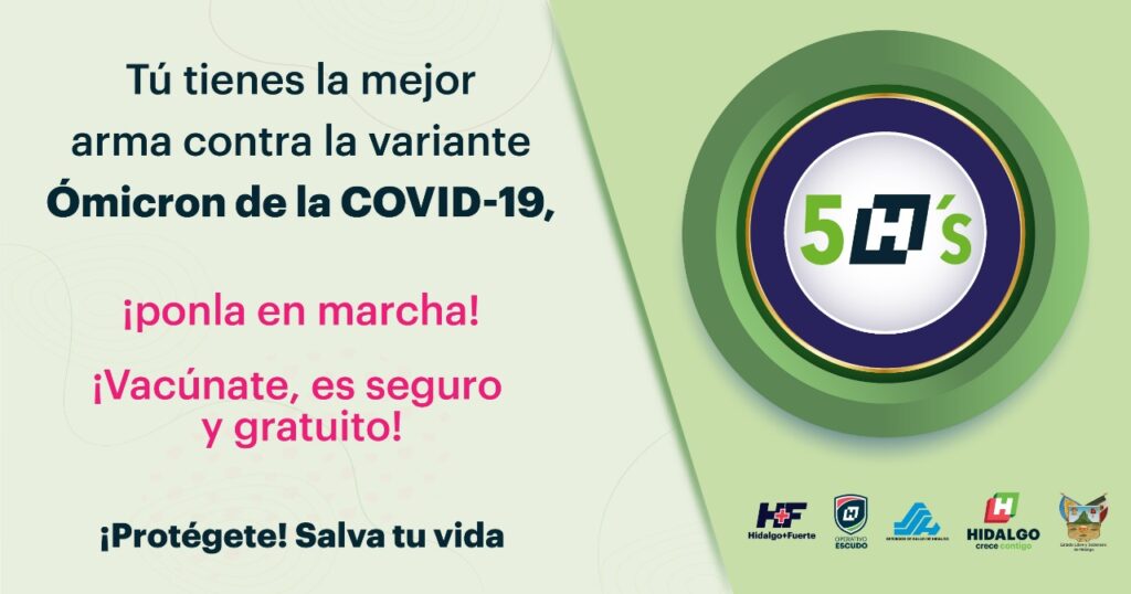 ¿Sabes lavarte correctamente las manos?