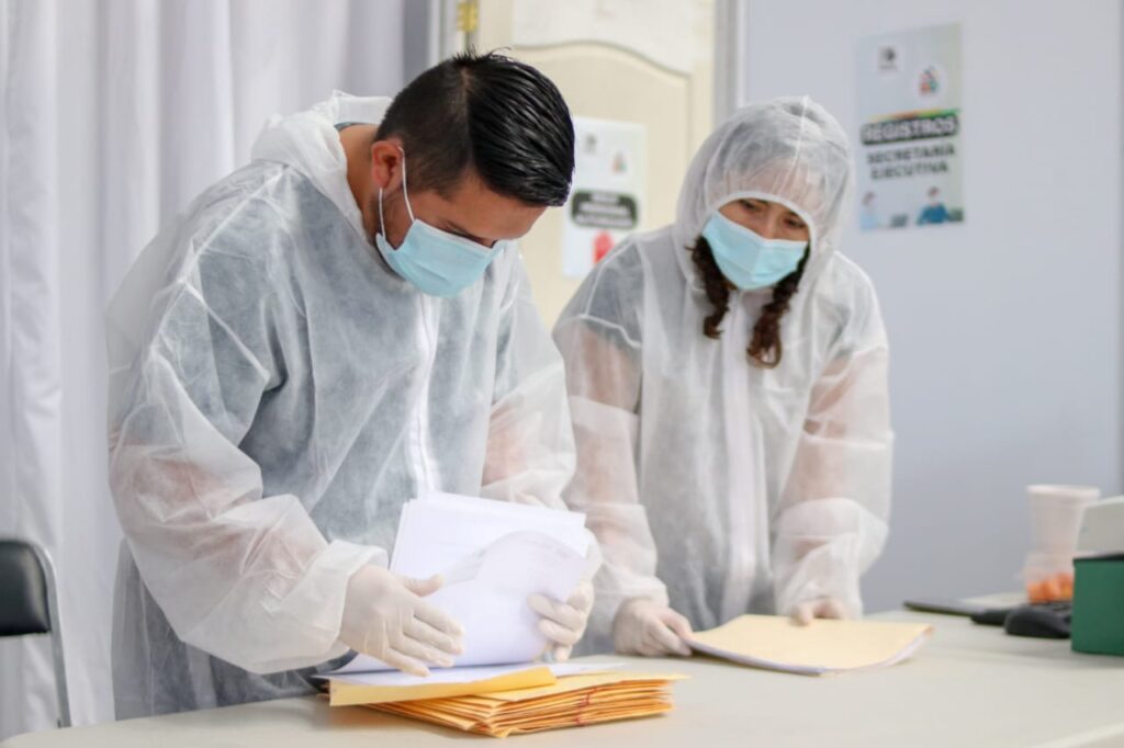 IMSS invita a disminuir consumo de alimentos azucarados