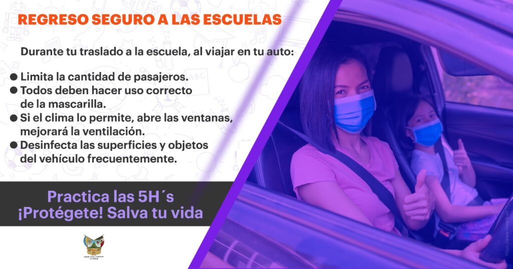 Un zumbido persistente en los oídos: otra secuela de la COVID-19