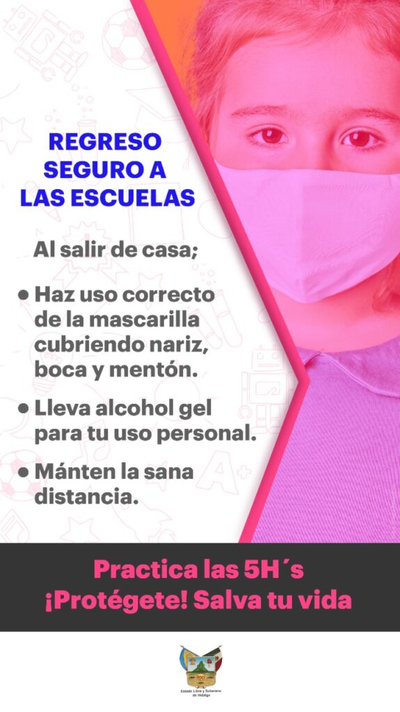 Hacer ejercicio después de recibir la vacuna COVID la vuelve más eficaz