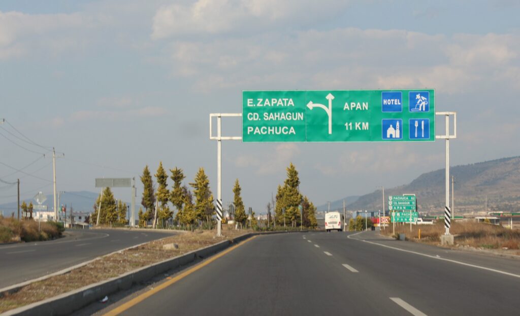 “Levantones”, asaltos a autobuses y muchos delitos al alza