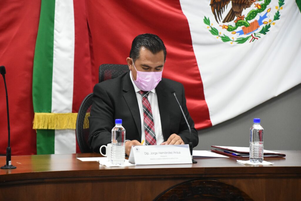 Iniciativa para erradicar la discriminación de personas con discapacidad