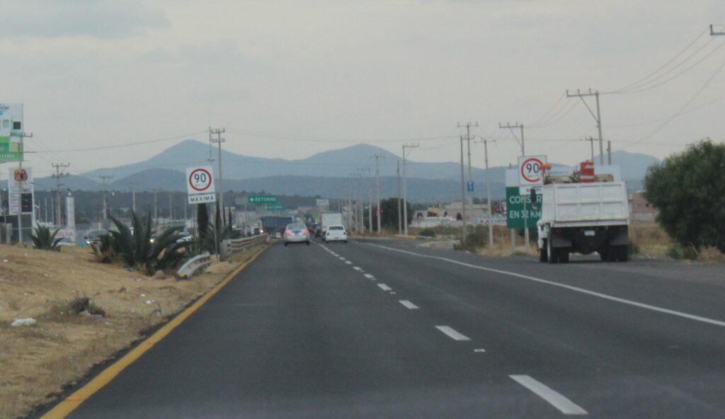 Resistencia Civil trató de ningunear a elementos de Guardia Nacional