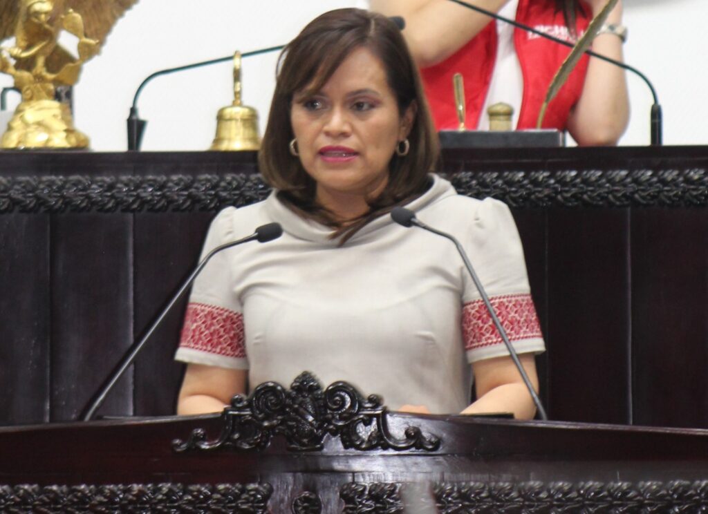 Podrán contraer matrimonio personas con discapacidad mental