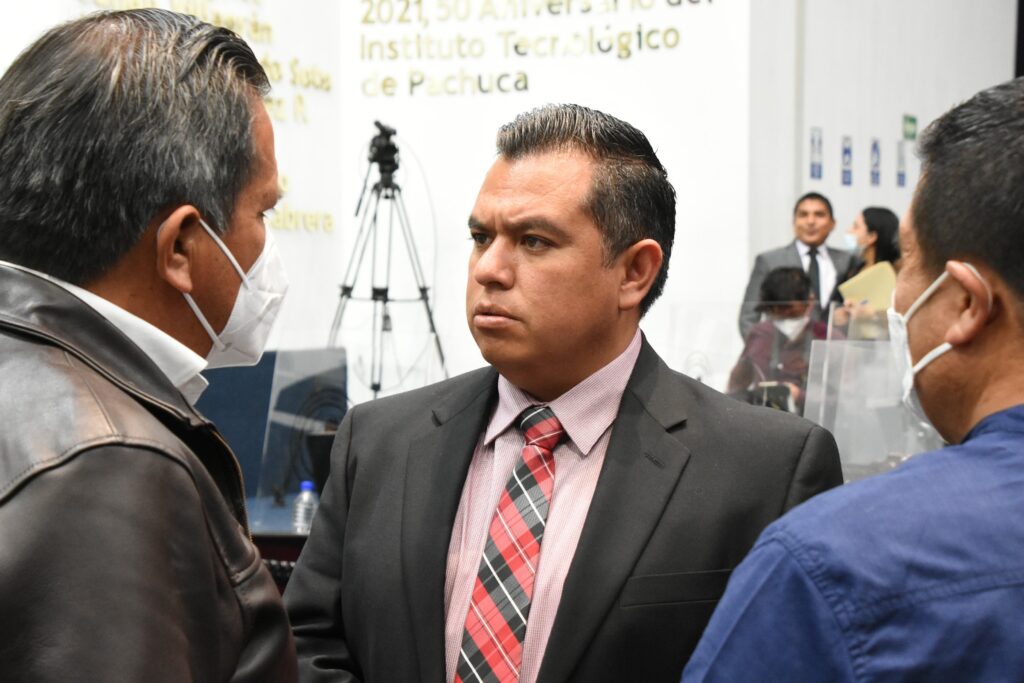 Diputados aprobaron cuatro dictámenes y cuatro acuerdos económicos