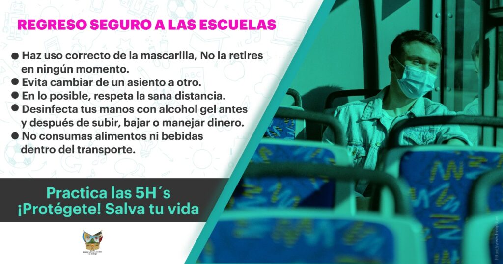 ¿Por qué se producen cambios menstruales tras una vacuna?