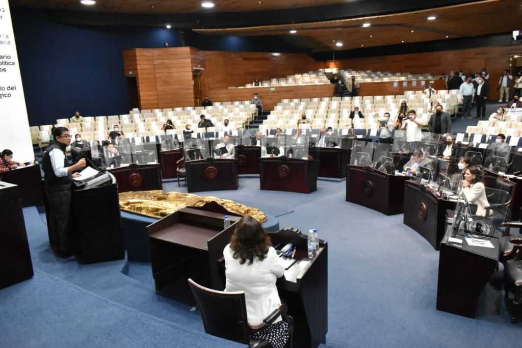 Tula necesita atención las 24 horas