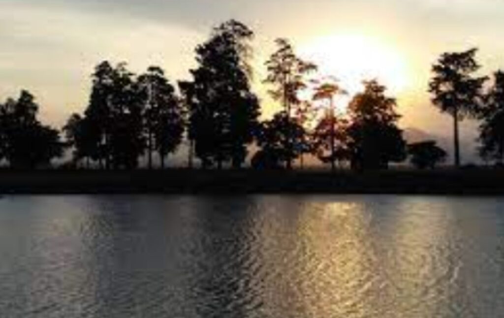 Peligro: “Obreros” asaltan en alameda de Chimalpa