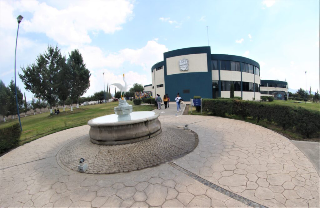 UAEH emite convocatoria de ingreso al semestre julio-diciembre 2022