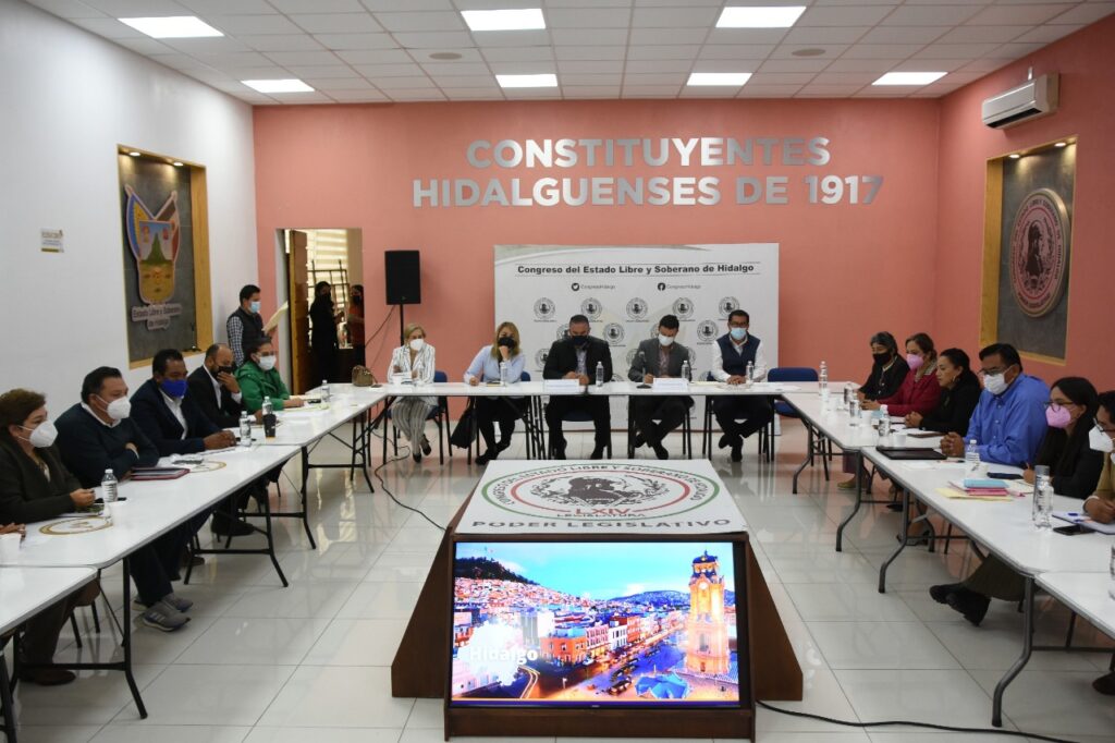 IDEFOM convoca al curso de Fundamentos Básicos para la gestión documental