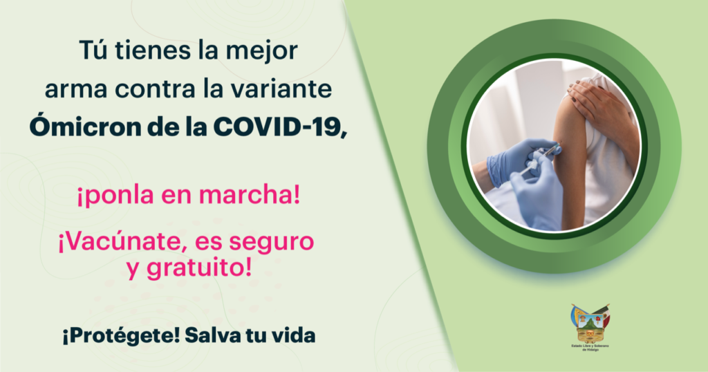 Proteínas en la saliva pueden ayudar a predecir si tendrás COVID grave
