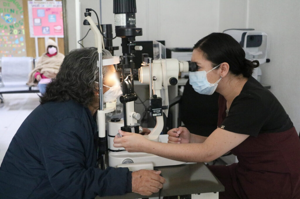 Alertas con la Hepatitis Aguda Grave de origen desconocido