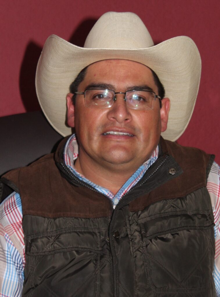 Alcalde dejó sin agua a todo su pueblo