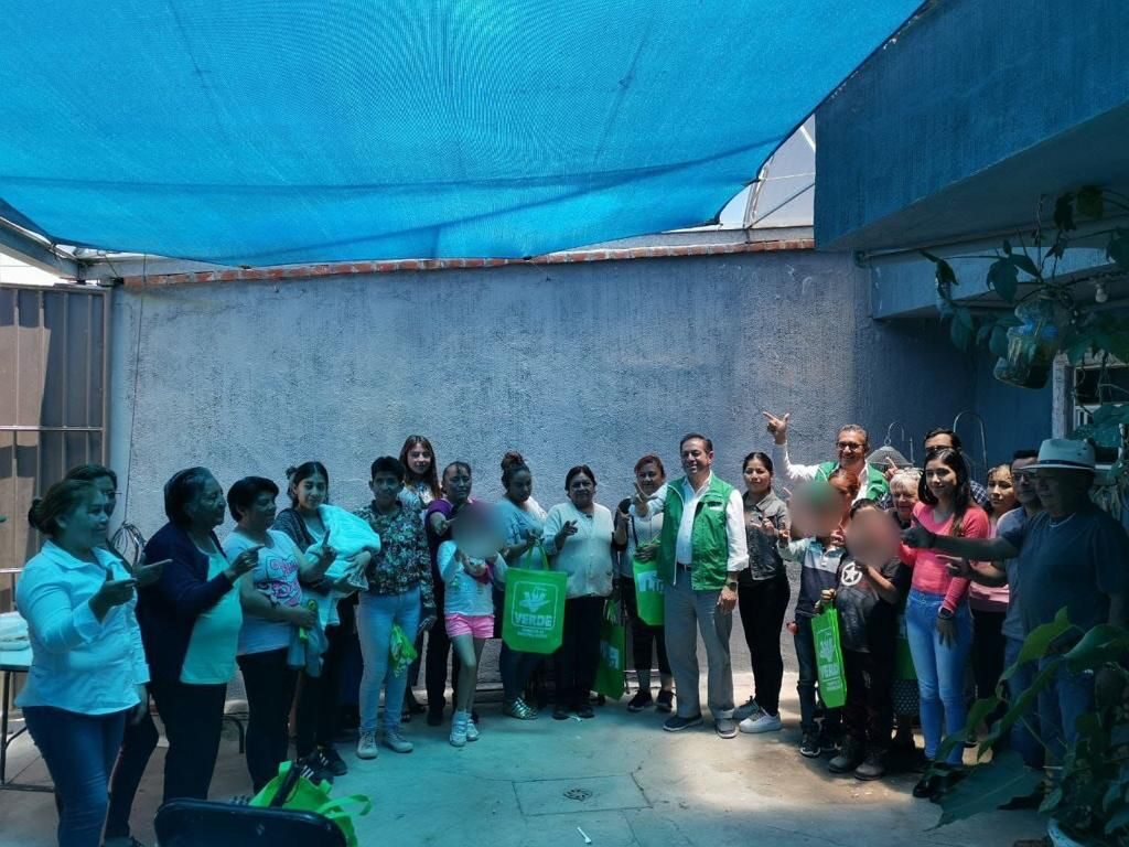 Incentivos para empresas que cuiden el medio ambiente: Lima Morales